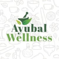 Ayubal Wellness | Ayurvedic Third Party Manufacturing