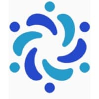 Ayuda Health