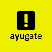 ayu!gate