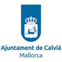 Ayuntamiento de Calvià
