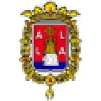 Ayuntamiento de Alicante