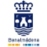 Ayuntamiento de Benalmadena