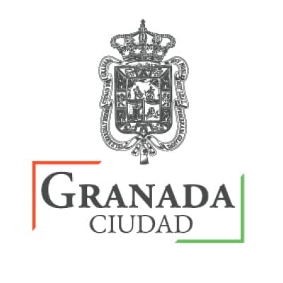 Ayuntamiento de Granada