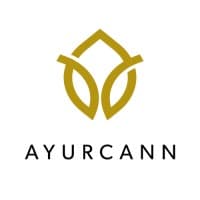 Ayurcann Holdings Corp. (CSE:AYUR) (OTCQB: AYURF)