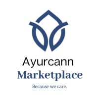 Ayurcann Marketplace