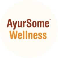 AyurSome Wellness