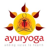 Ayuryoga - Shorooq Al Shams Yoga & Wellness Centre