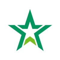 ayusa