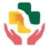 Ayushman Diagnostics & Imaging Centre