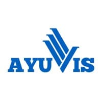 AyuVis Research, Inc.
