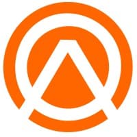 AYVAK TECHNOLOGIES PRIVATE LIMITED