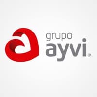 GRUPO AYVI