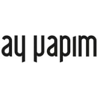 Ay Yapım