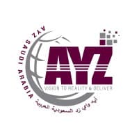 AYZ Saudi Arabia
