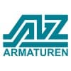 AZ Armaturen Brazil