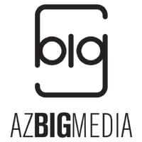 az big media
