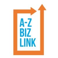 A-Z Biz Link