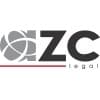 AZC abogados