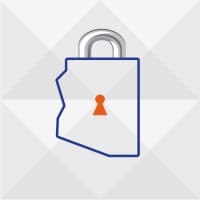 AZ Cyber Initiative