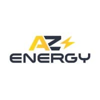 AZ ENERGY France