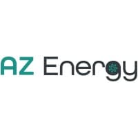 AZ ENERGY