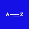 A-Z Experience
