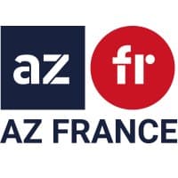 AZ FRANCE S.A. - Gruppo Orsero