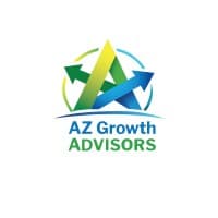 AZ Growth Advisors
