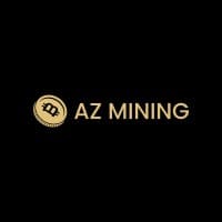 AZ Mining