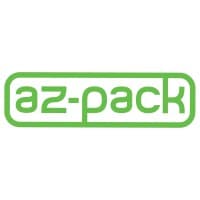 AZ-Pack