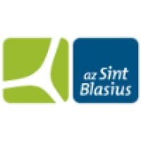az sint-blasius