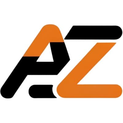 AZ Solutions