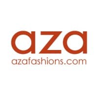 Aza Fashions