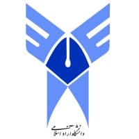 Azad University (IAU)