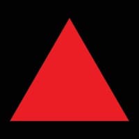 Azadi Records