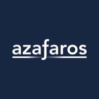 AZAFAROS B.V.