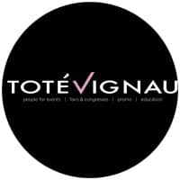 toté vignau s.l