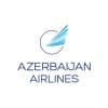 AZAL - Azerbaijan Airlines