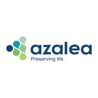 Azalea Pharma