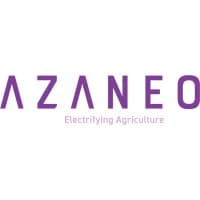 Azaneo