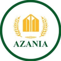 azaniagroup