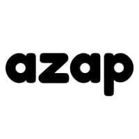 AZAP