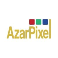 AZAR PIXEL LLC