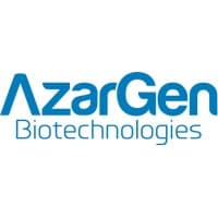 AzarGen Biotechnologies