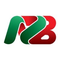 Abdul Zahir Bashir Automotive