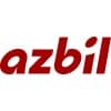 Azbil Corporation