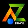 AZ BRASIL