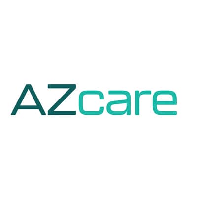 AZcare