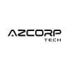 Azcorp Tech