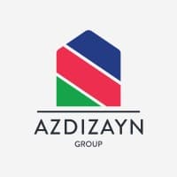 Azdizayn Group